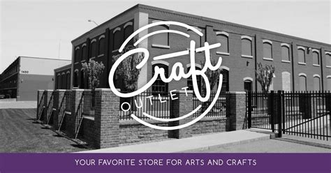 Craft outlet grand rapids michigan. Things To Know About Craft outlet grand rapids michigan. 
